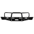 Picture of ARB HILUX MID FLARE 05+ Commercial Combination Bumper (Fit Kit NOT Included)
