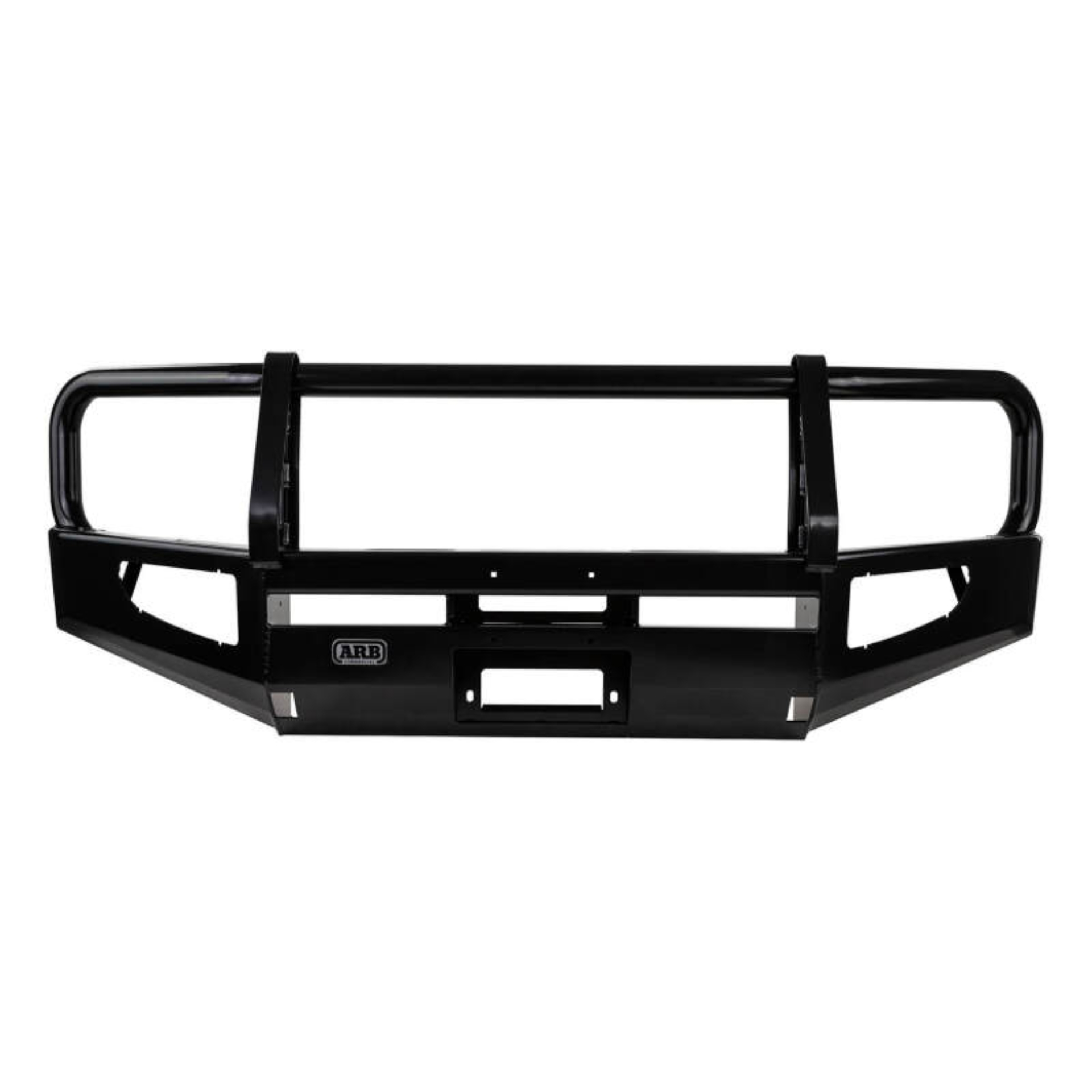 Picture of ARB 200 SER GX/GXL10/15ON AFO Commercial Combination Bumper (Fit Kit NOT Included)