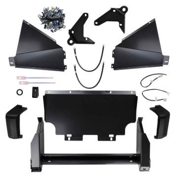 Picture of ARB Bumper Mounting Kit for 3421410
