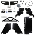 Picture of ARB Bumper Mounting Kit for 3415210