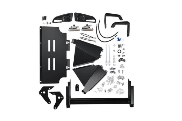 Picture of ARB Bumper Mounting Kit for 3421540