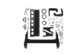 Picture of ARB Bumper Mounting Kit for 3423030