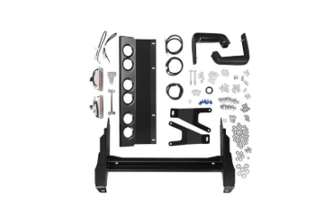Picture of ARB Bumper Mounting Kit for 3423030
