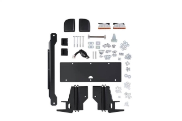 Picture of ARB Bumper Mounting Kit for 3423040