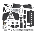 Picture of ARB Bumper Mounting Kit for 3423160 / 3423160K / 3423160K2