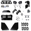 Picture of ARB Bumper Mounting Kit for 3448500