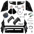 Picture of ARB Bumper Mounting Kit for 3446300
