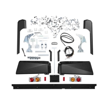 Picture of ARB Bumper Mounting Kit for 5611210