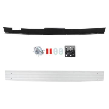 Picture of ARB Bumper Mounting Kit for 5620010