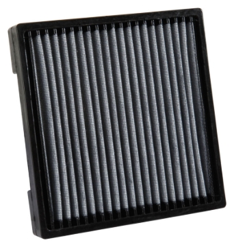 Picture of K&N 13-17 Subaru BRZ 2.0L H4 F/I Cabin Air Filter