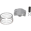 Picture of Vertex Piston 22-25 Honda CRF 250 R 250cc Forged GP Racers Choice Piston Kit