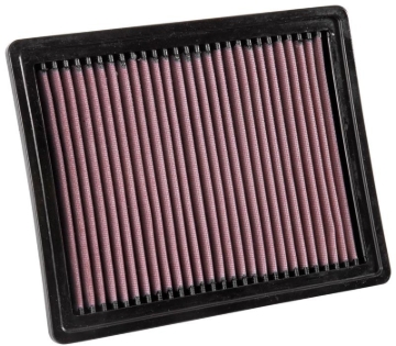 Picture of K&N Engineering KN Drop in Air Filters - 33-3054
