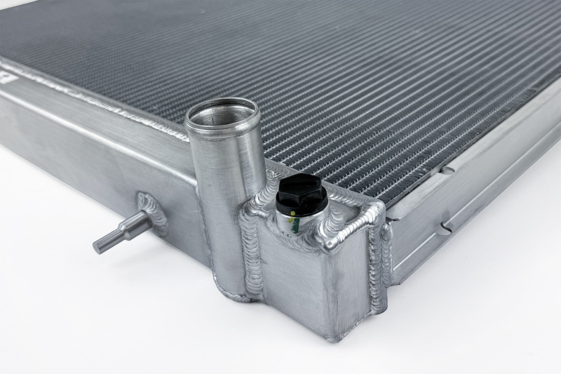 Picture of CSF Radiators-Aluminum - 7231