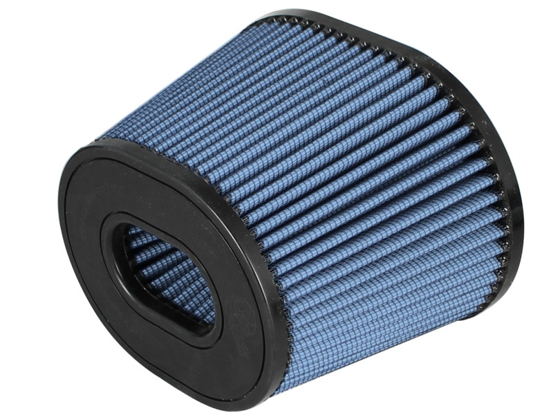 Picture of aFe MagnumFLOW Air Filter A/F P5R 4Fx (9x6-1/2) Bx (6-3/4x5-1/2) Tx6-1/8H in
