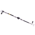 Picture of Chase Bays 2013+ Toyota 86/GR86 / Subaru BRZ (w/Honda K Series) Clutch Line