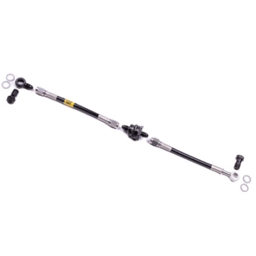 Picture of Chase Bays 2013+ Toyota 86/GR86 / Subaru BRZ (w/Honda K Series) Clutch Line
