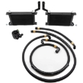 Picture of Chase Bays 2013+ Toyota 86/GR86 / Subaru BRZ w/FA20/FA24 Dual Cooler Oil Cooler Kit