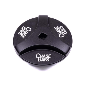 Picture of Chase Bays Honda K20/K24 Oil Filler Cap