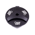 Picture of Chase Bays Honda/Nissan Oil Filler Cap