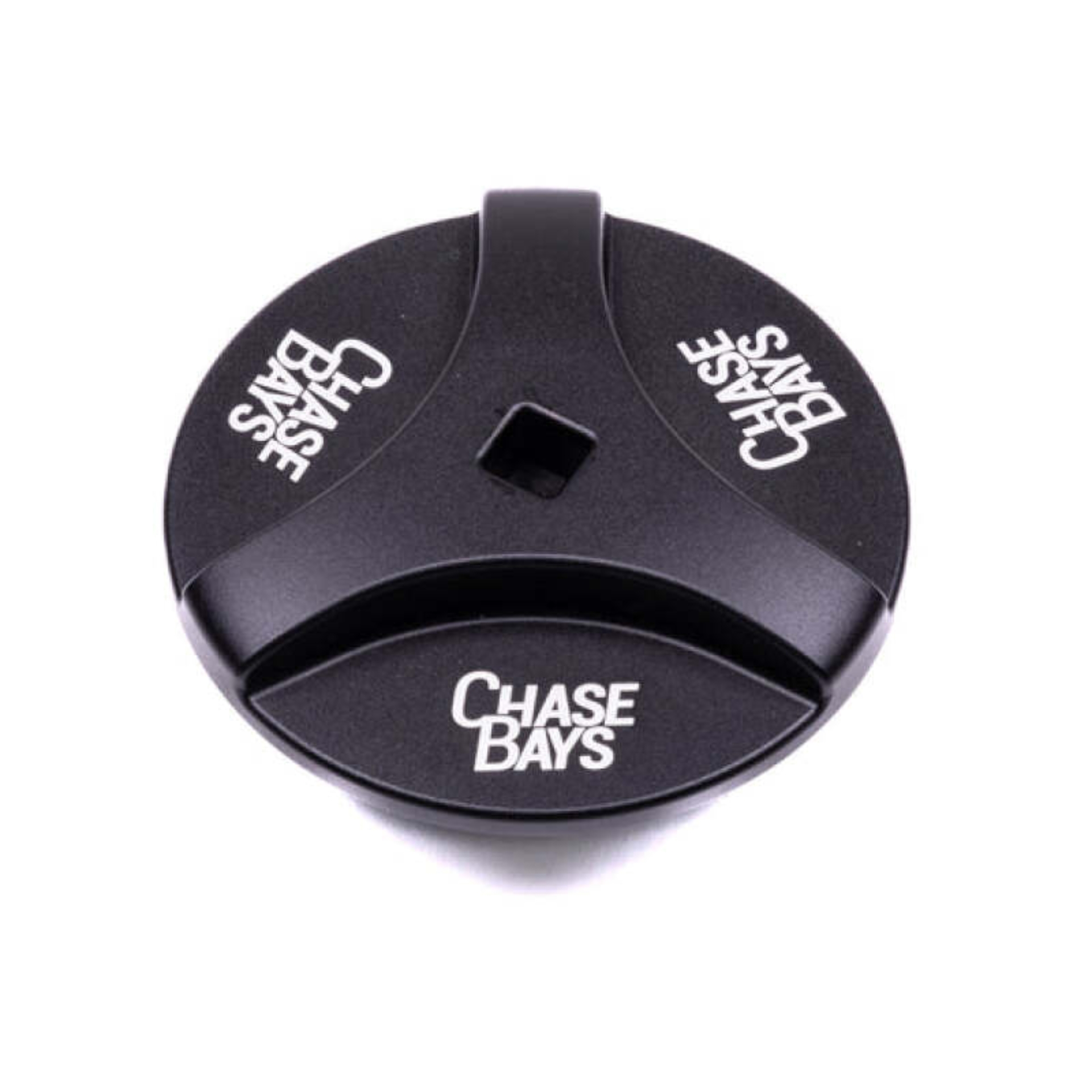 Picture of Chase Bays Honda/Nissan Oil Filler Cap