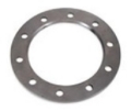 Picture of Yukon Gear GM 12P/12T Ring Gear Spacer