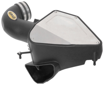 Picture of Airaid 16-19 Cadillac CTS-V 6.2L Cold Air Intake System