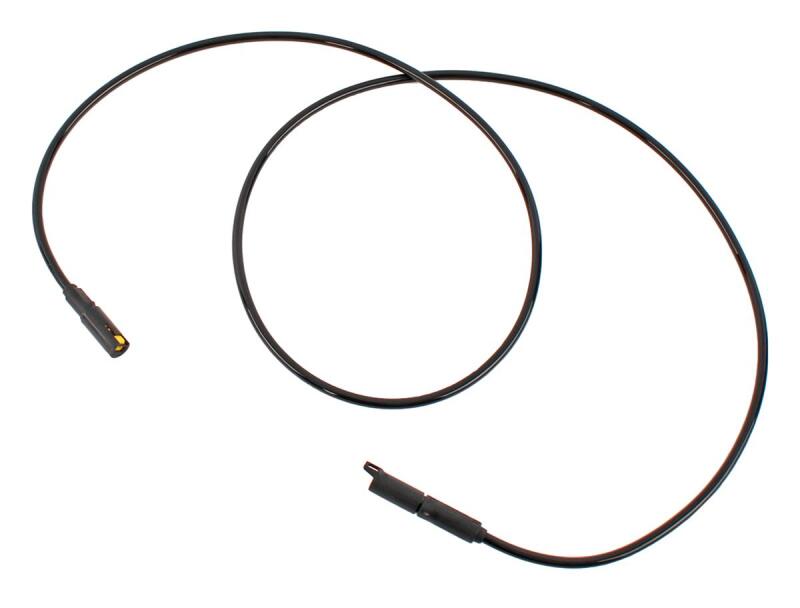 Picture of Bilstein BIL Replacement Components Shocks and Struts - B4-XA1-Z004A03