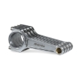 Picture of Skunk2 Honda and Acura K-Series 6.050 Ultra Rods OEM K Journal