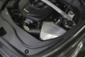 Picture of Airaid 16-19 Cadillac CTS-V 6.2L Cold Air Intake System