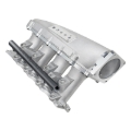 Picture of Skunk2 Honda and Acura Ultra Series Race Manifold F20/22C Engines
