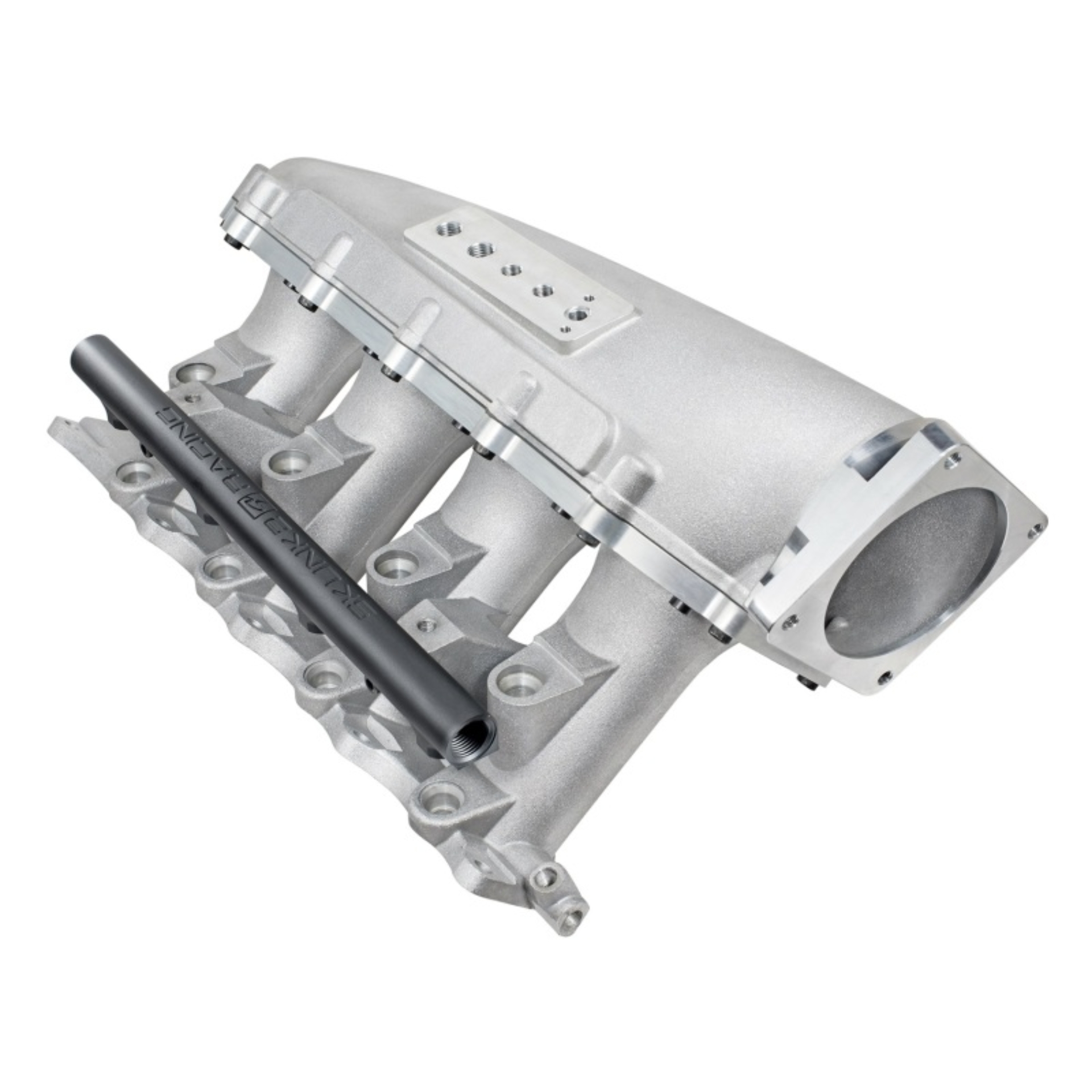 Picture of Skunk2 Honda and Acura Ultra Series Race Manifold F20/22C Engines