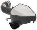 Picture of Airaid 16-19 Cadillac CTS-V 6.2L Cold Air Intake System