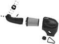 Picture of aFe 11-23 Dodge Challenger V8 5.7L Momentum GT Cold Air Intake System w/ Pro DRY S Filter