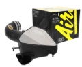 Picture of Airaid 16-19 Cadillac CTS-V 6.2L Cold Air Intake System