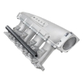 Picture of Skunk2 Honda and Acura Ultra Series Race Manifold F20/22C Engines