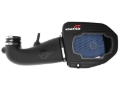 Picture of aFe 11-23 Dodge Challenger V8 5.7L Momentum GT Cold Air Intake System w/ Pro 5R Filter