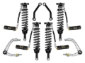 Picture of ICON ICO 3.0 Series Coilover Kits - K73104