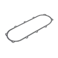 Picture of Skunk2 Honda and Acura Ultra Street Manifold Plenum Gasket - B/K