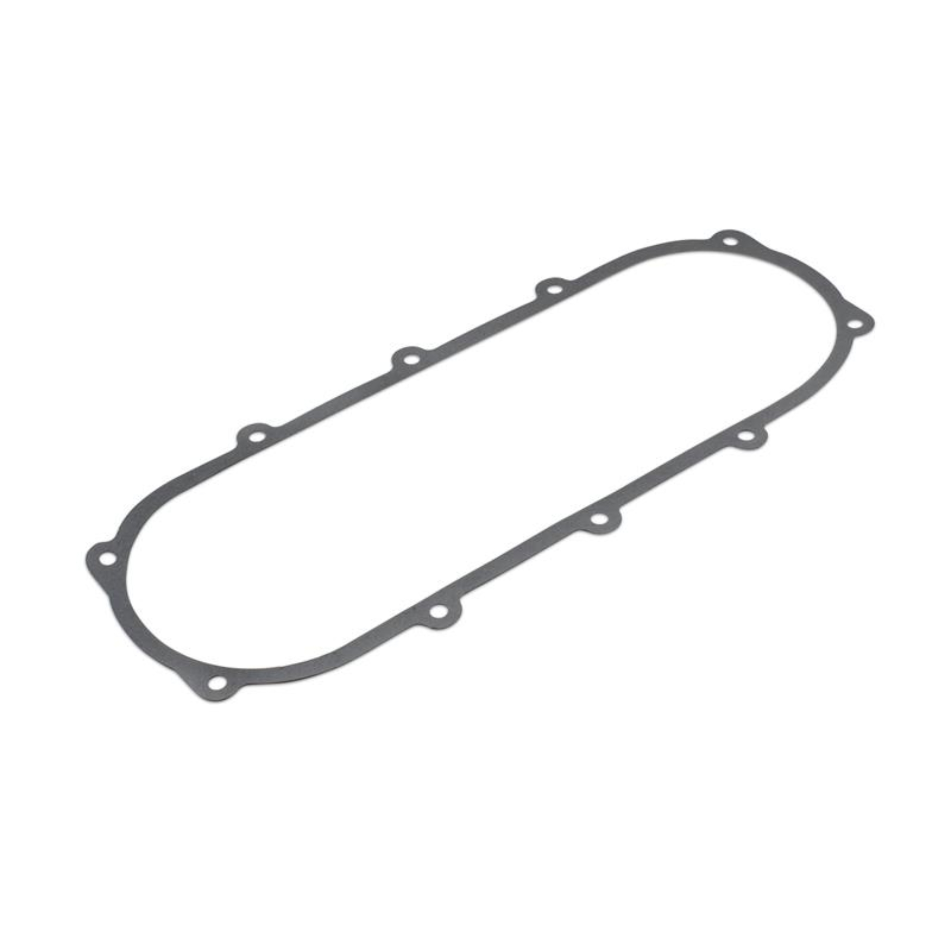 Picture of Skunk2 Honda and Acura Ultra Street Manifold Plenum Gasket - B/K