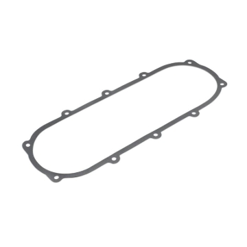 Picture of Skunk2 Honda and Acura Ultra Street Manifold Plenum Gasket - B/K
