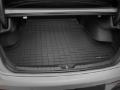 Picture of WeatherTech 2025 Kia K5 Cargo Liner - Black