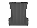 Picture of WeatherTech 2024 Ford F-150 6.5ft. Bed ImpactLiner (Tailgate Coverage Not Included) - Black