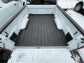 Picture of WeatherTech 2024 Ford F-150 6.5ft. Bed ImpactLiner (Tailgate Coverage Not Included) - Black