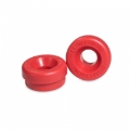 Picture of Skunk2 Mazda Pro-S2 Polyurethane Replacement Bushings (2 Halves)