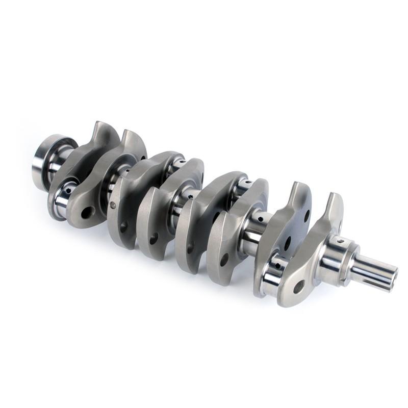 Picture of Skunk2 Racing SK Crankshafts - 339-05-0108