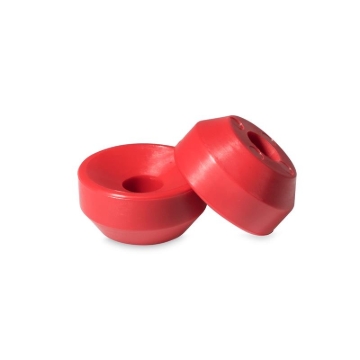 Picture of Skunk2 Honda/Acura Shock Polyurethane Replacement Bushings (2 Halves)