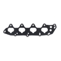 Picture of Skunk2 Honda and Acura Ultra Series Street / Race Thermal Intake Manifold Gasket B-Series