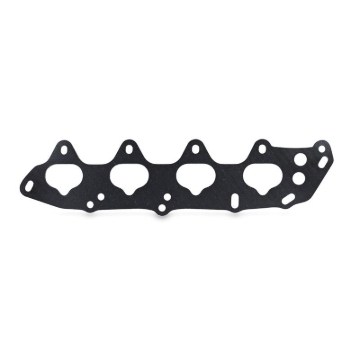 Picture of Skunk2 Honda and Acura Ultra Series Street / Race Thermal Intake Manifold Gasket B-Series