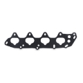 Picture of Skunk2 Honda and Acura Ultra Series Street / Race Thermal Intake Manifold Gasket B-Series
