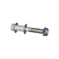 Picture of Skunk2 Honda and Acura Ef / Da / Eg / Dc / Ek Short Shifter Hardware Kit